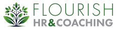 Flourish-HR-Coaching-Landscape-Large-Trans-1200x318