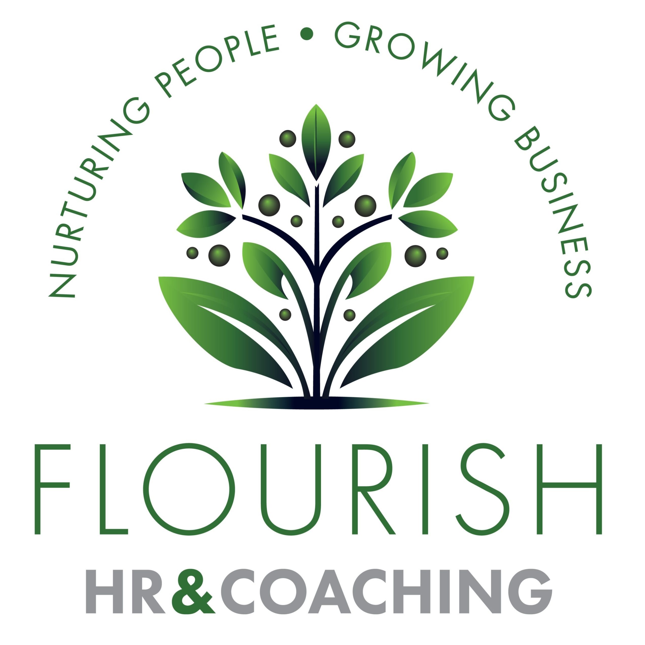 Flourish-HR-&-Coaching-Primary-with-Tagline-Large