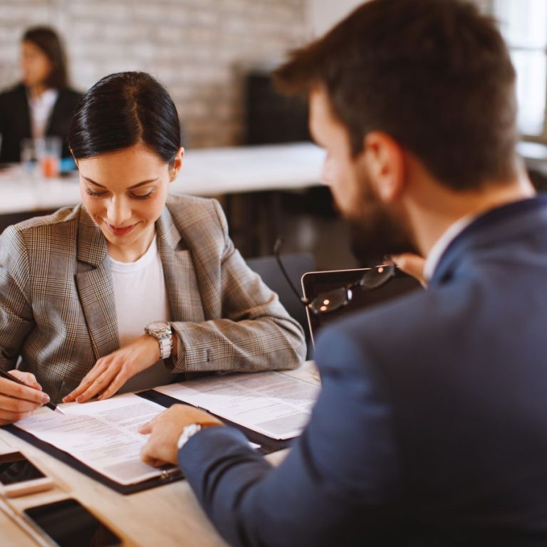 Flourish - Business Owner - Article 3 - Website Blog Post - January 2026