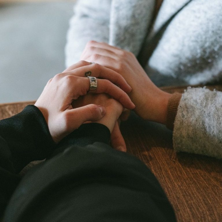 Flouirsh - Business Owner - Article 4 - Website Blog Post - February 2026