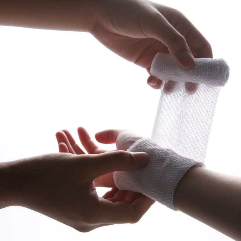 Flourish - Business Owner - Article 1 - Website Blog Post - February 2026