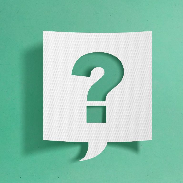 Flourish - Business Owner - Article 1 - Website Blog Post - January 2026