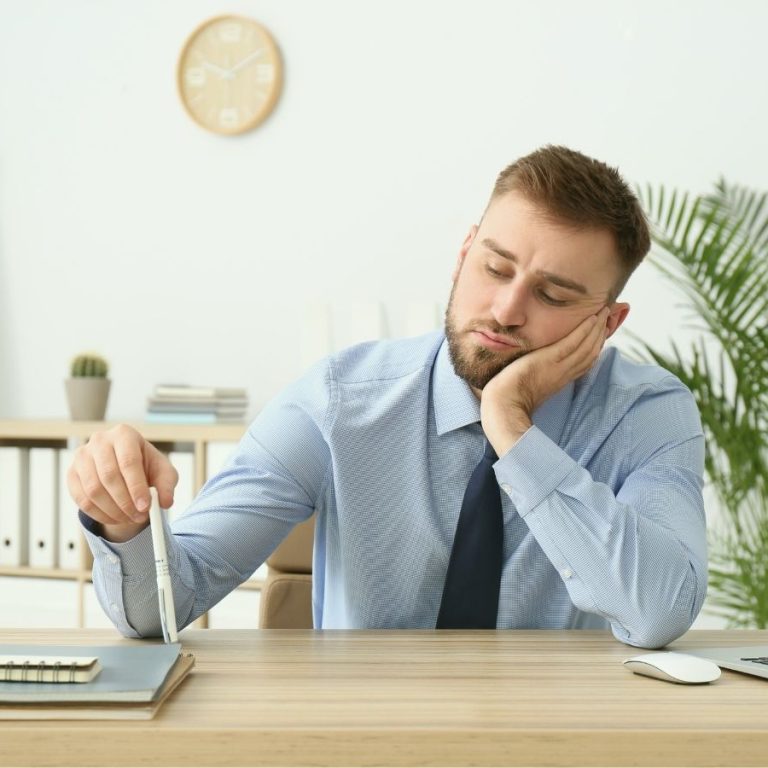 Flourish - Business Owner - Article 2 - Website Blog Post - February 2026