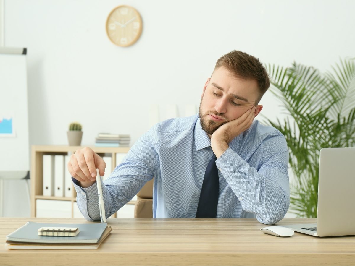 Flourish - Business Owner - Article 2 - Website Blog Post - February 2026