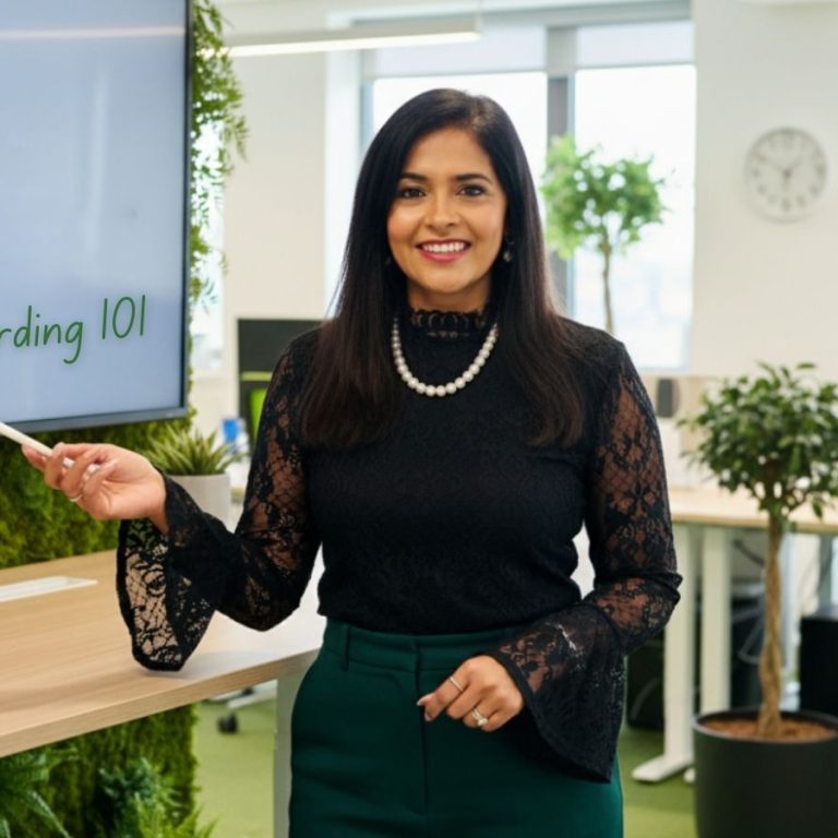 Flourish - Business Owner - Article 2 - Website Blog Post - January 2026