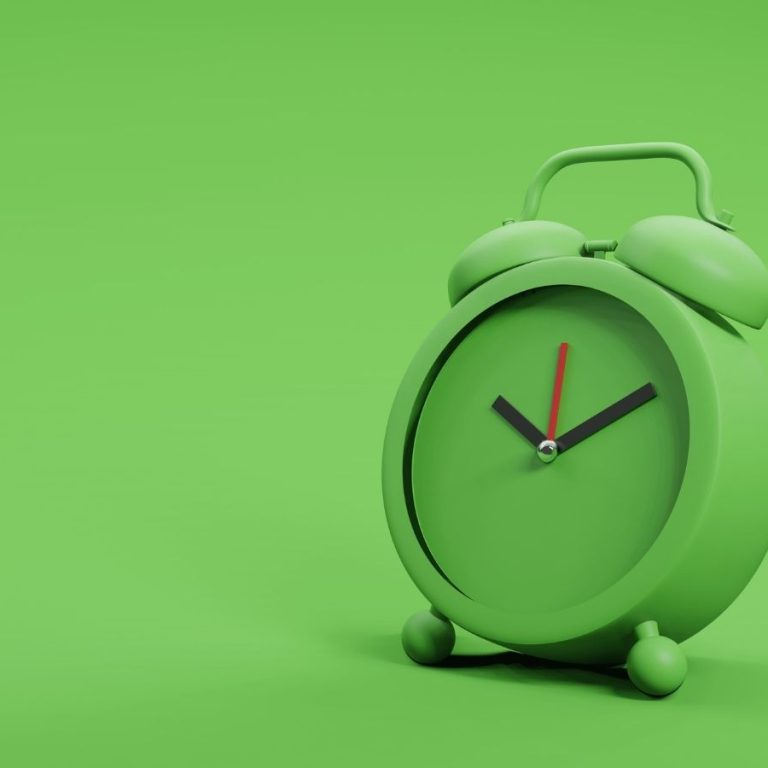 Flourish - Business Owner - Article 3 - Website Blog Post - February 2026