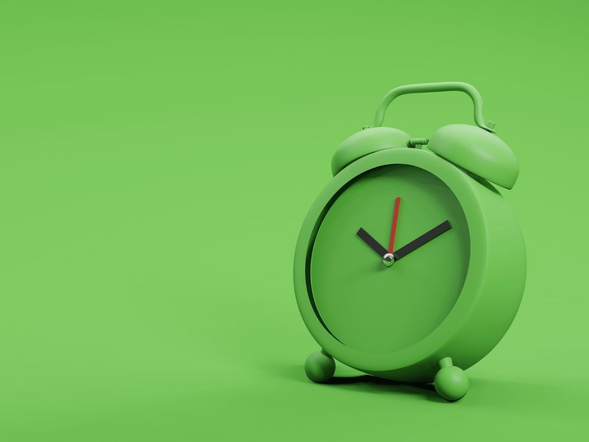 Flourish - Business Owner - Article 3 - Website Blog Post - February 2026