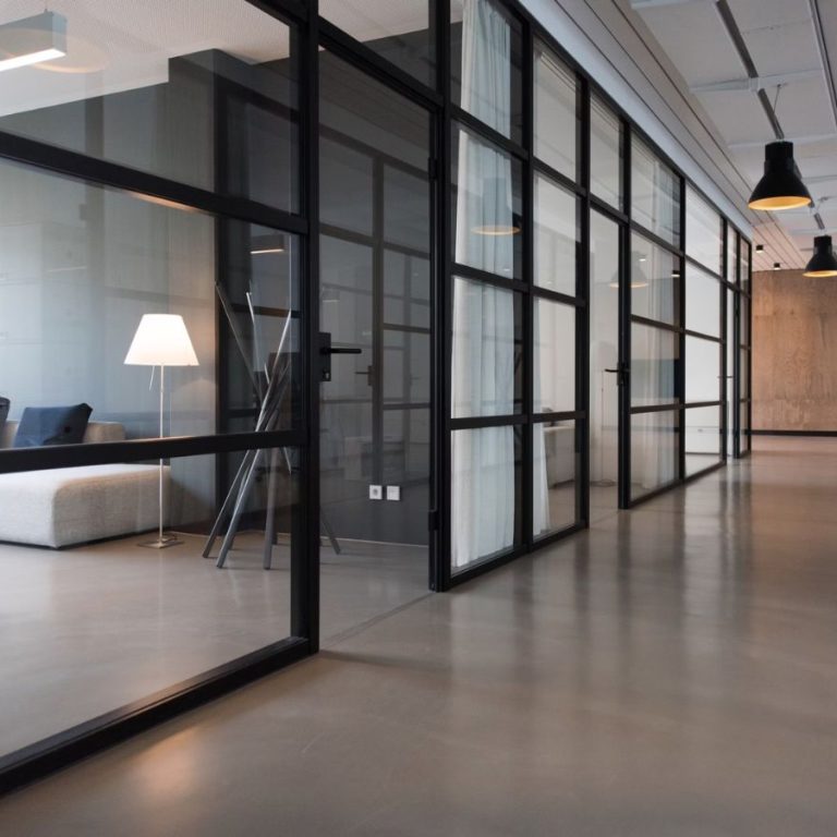 Flourish - Business Owner - Article 4 - Website Blog Post - January 2026