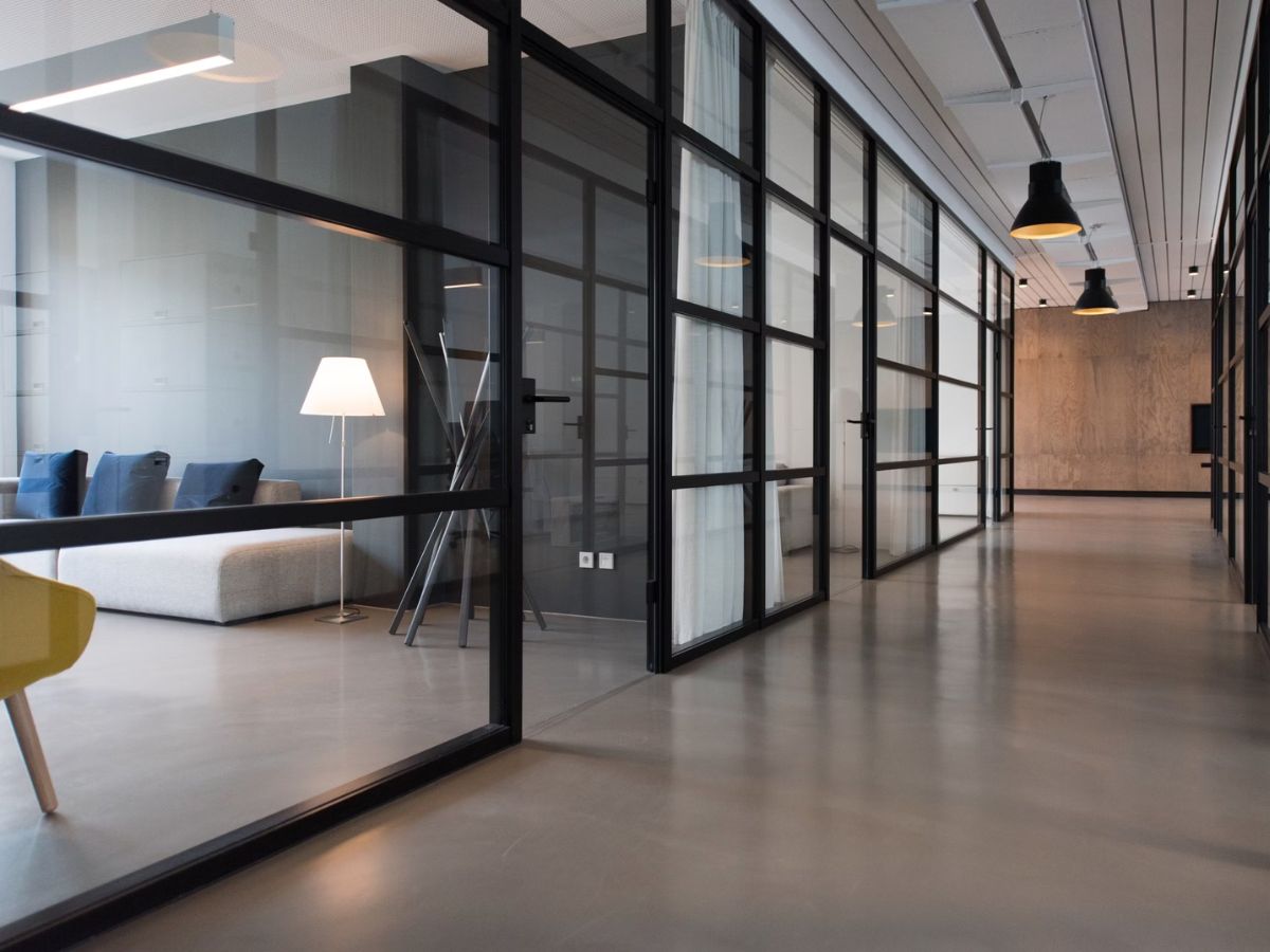 Flourish - Business Owner - Article 4 - Website Blog Post - January 2026