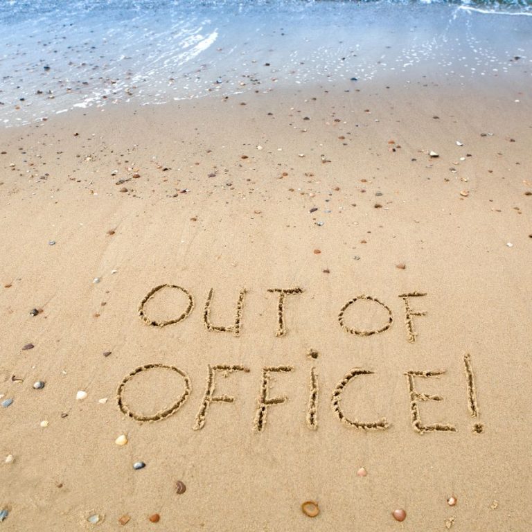 Flourish - Business Owner - Article 1 - Website Blog Post - March 2026