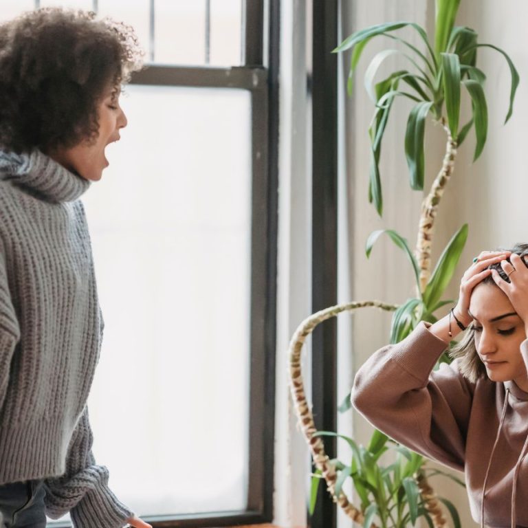 Flourish - Business Owner - Article 2 - Website Blog Post - March 2026