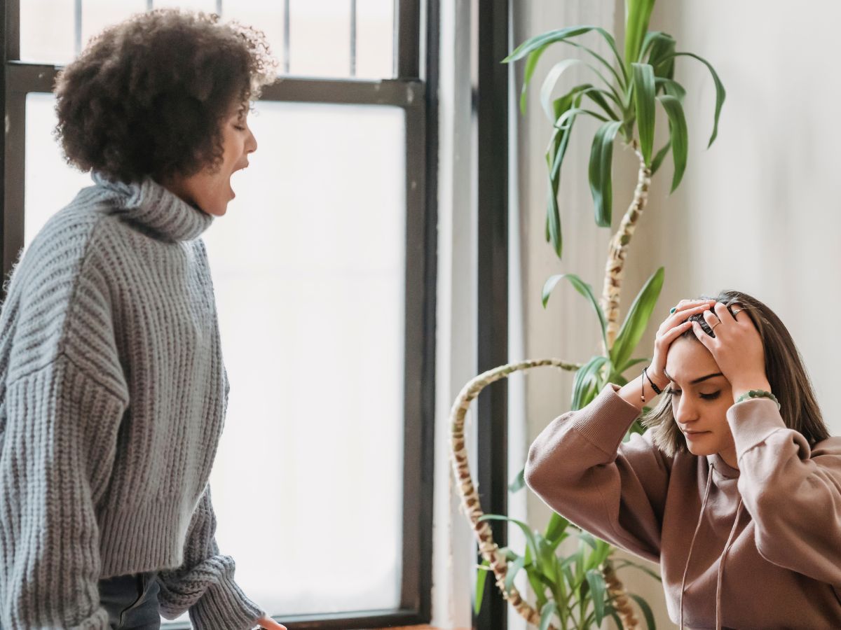 Flourish - Business Owner - Article 2 - Website Blog Post - March 2026