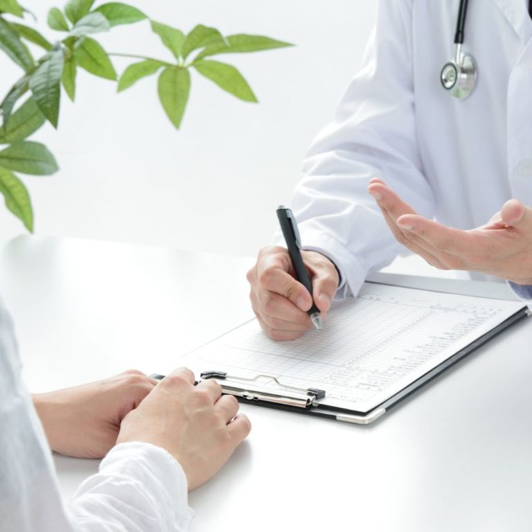 Flourish - Business Owner - Article 3 - Website Blog Post - March 2026