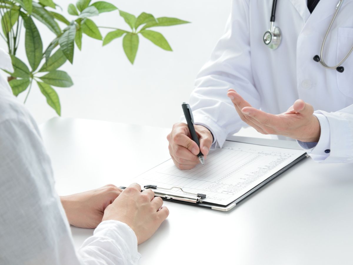 Flourish - Business Owner - Article 3 - Website Blog Post - March 2026