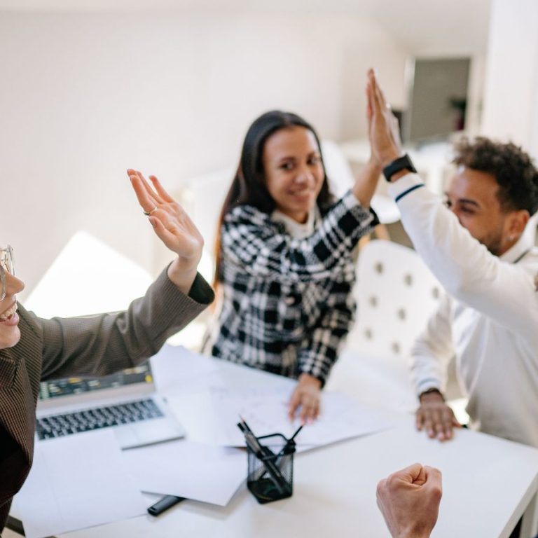 Flourish - Business Owner - Article 4 - Website Blog Post - March 2026