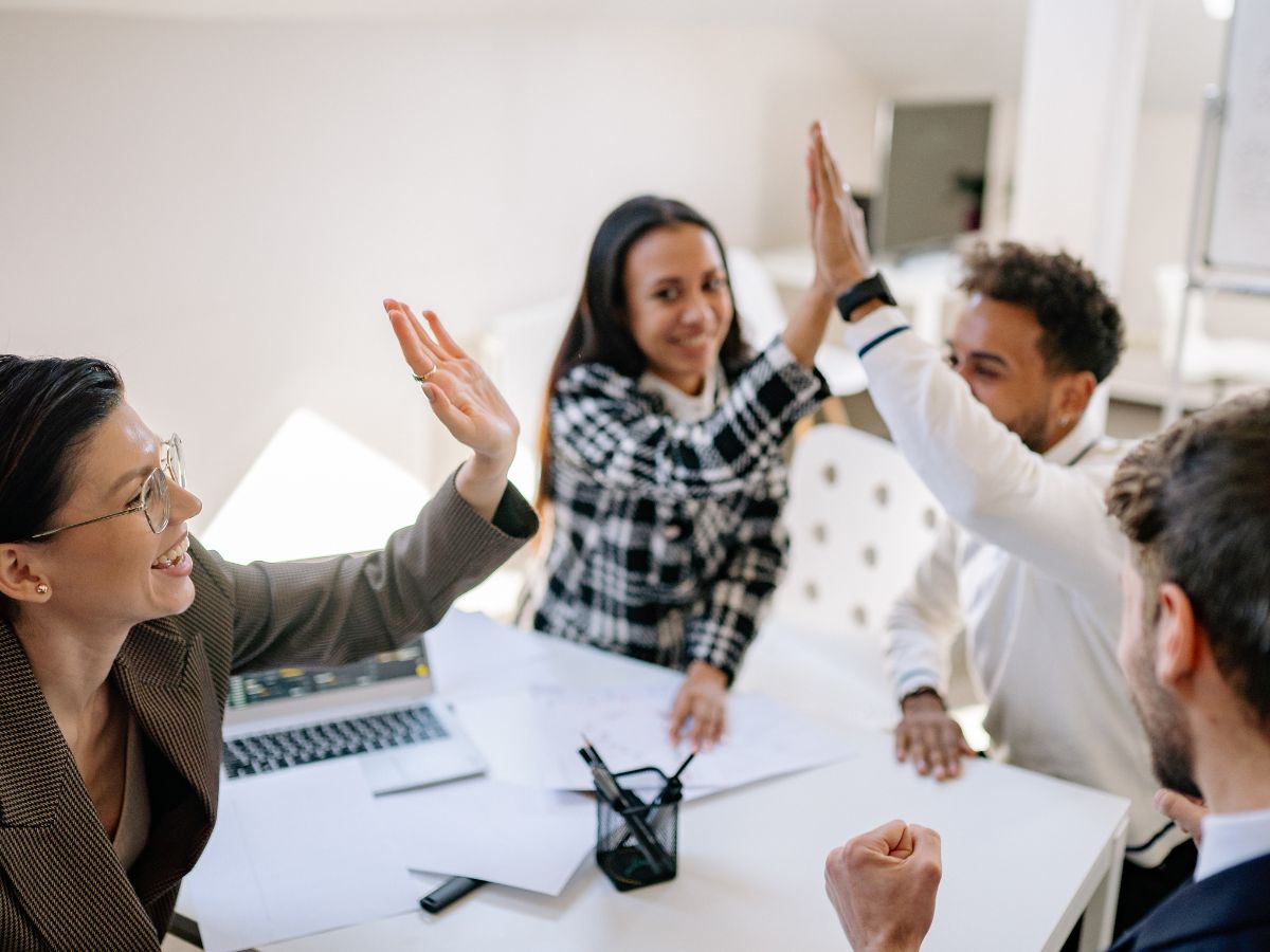 Flourish - Business Owner - Article 4 - Website Blog Post - March 2026