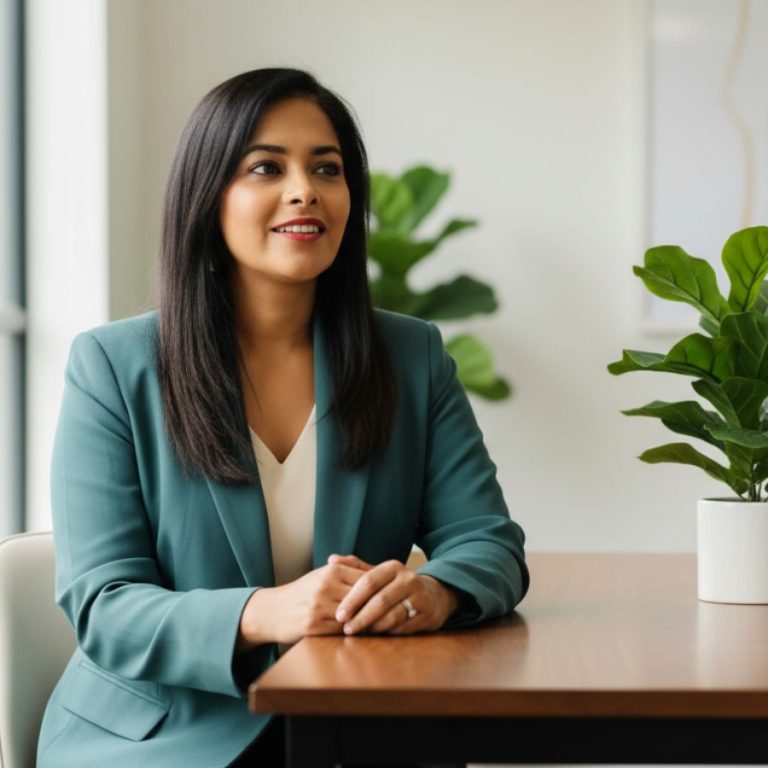 Flourish - Business Owner - Article 5 - Website Blog Post - March 2026