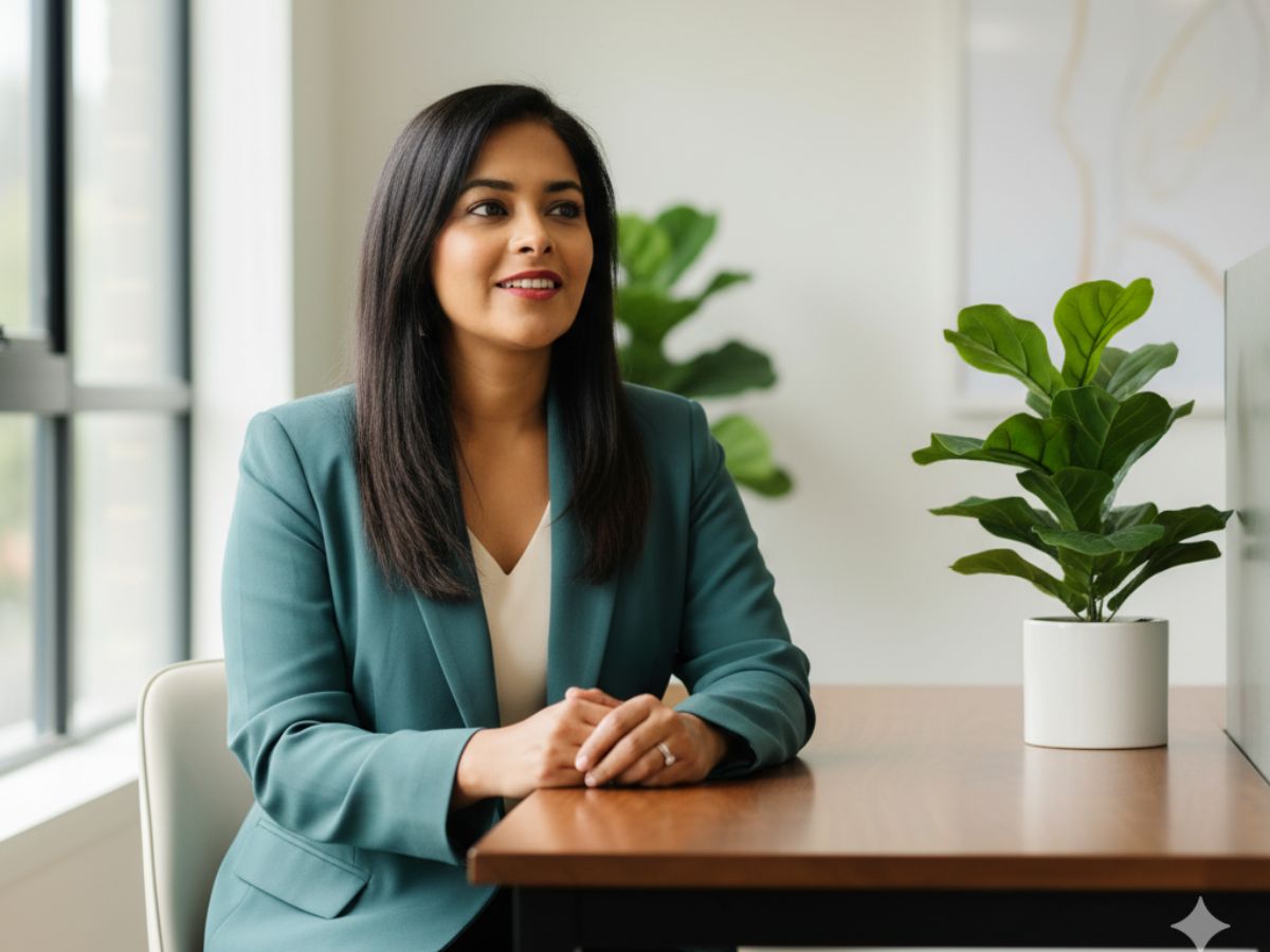 Flourish - Business Owner - Article 5 - Website Blog Post - March 2026