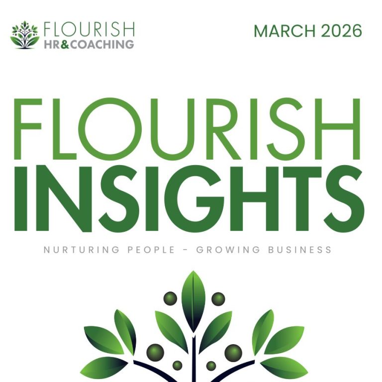 Newsletter Header (7)