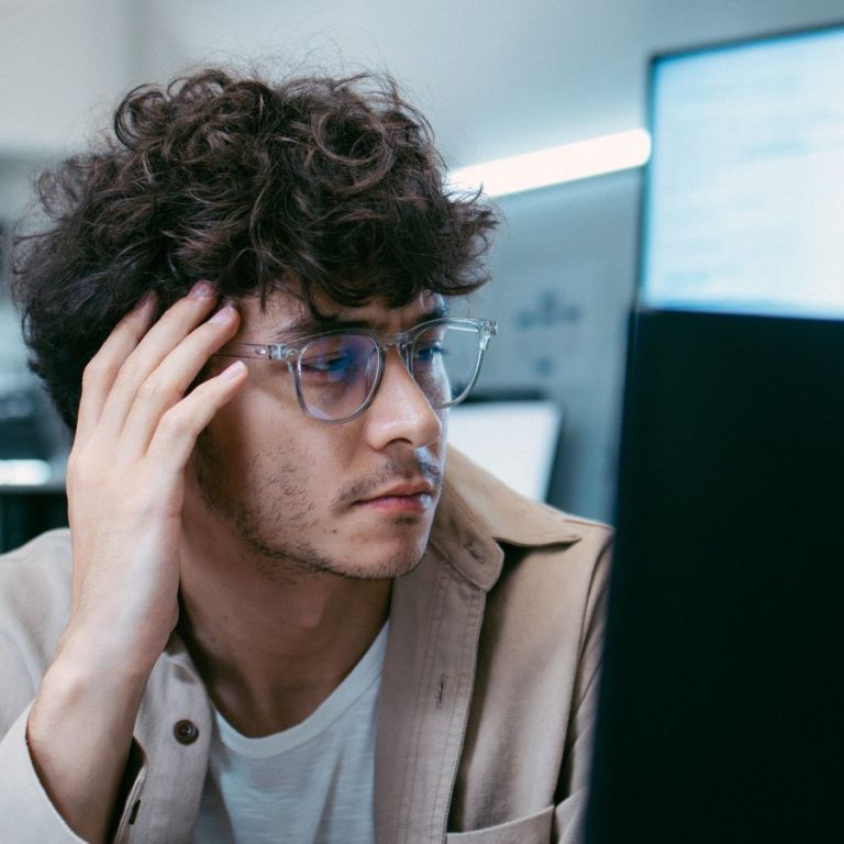 Flouirsh - Business Owner - Article 3 - Website Blog Post - April 2026