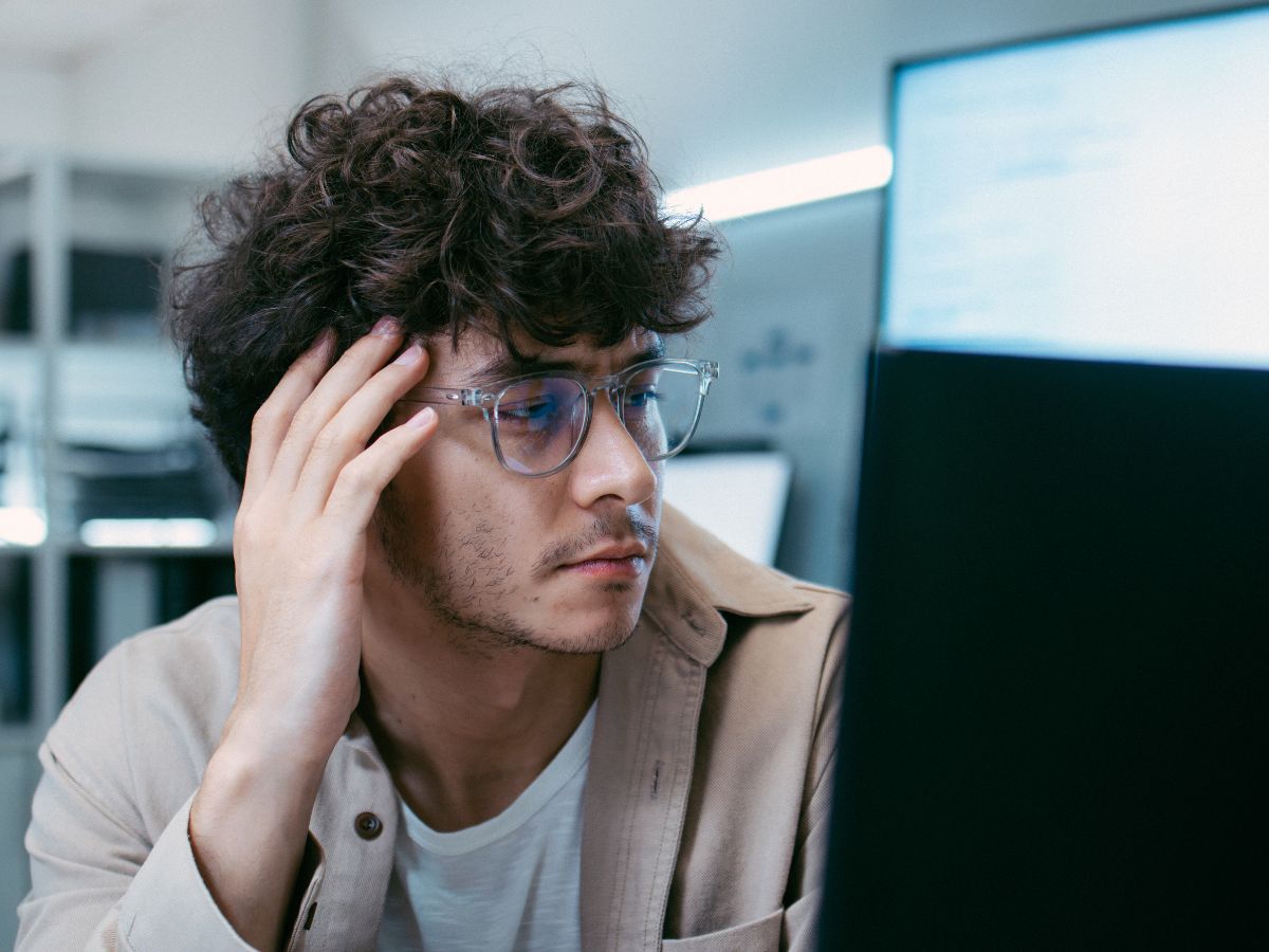 Flouirsh - Business Owner - Article 3 - Website Blog Post - April 2026