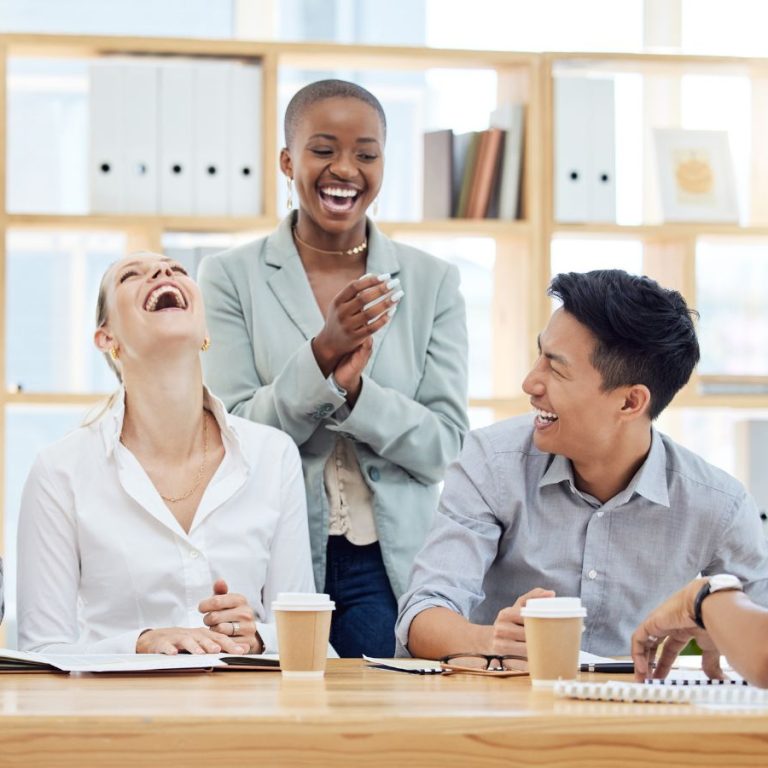 Flourish - Business Owner - Article 4 - Website Blog Post - April 2026