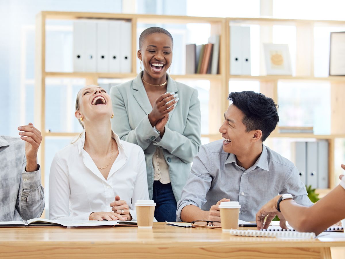 Flourish - Business Owner - Article 4 - Website Blog Post - April 2026