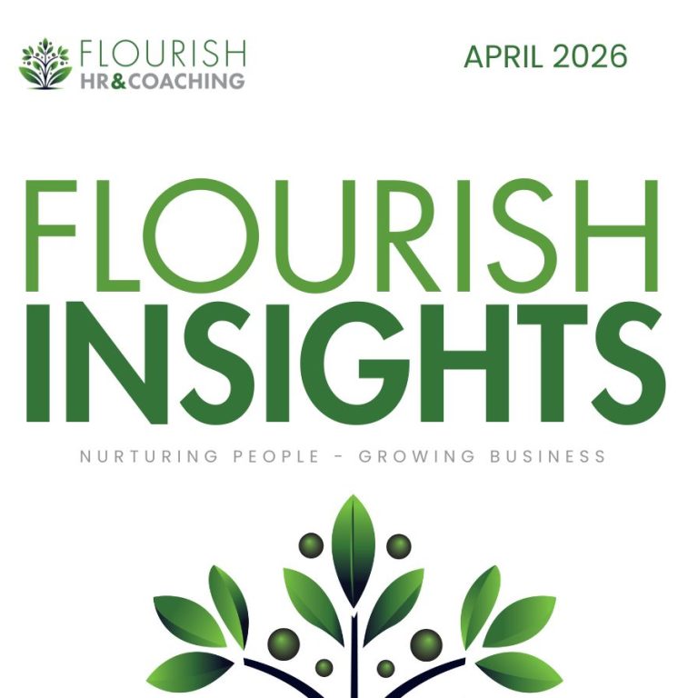 Newsletter Header (11)