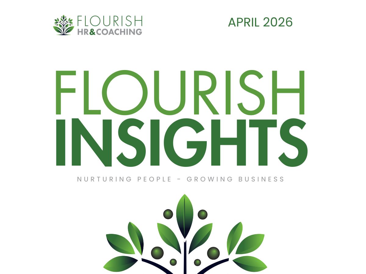 Newsletter Header (11)