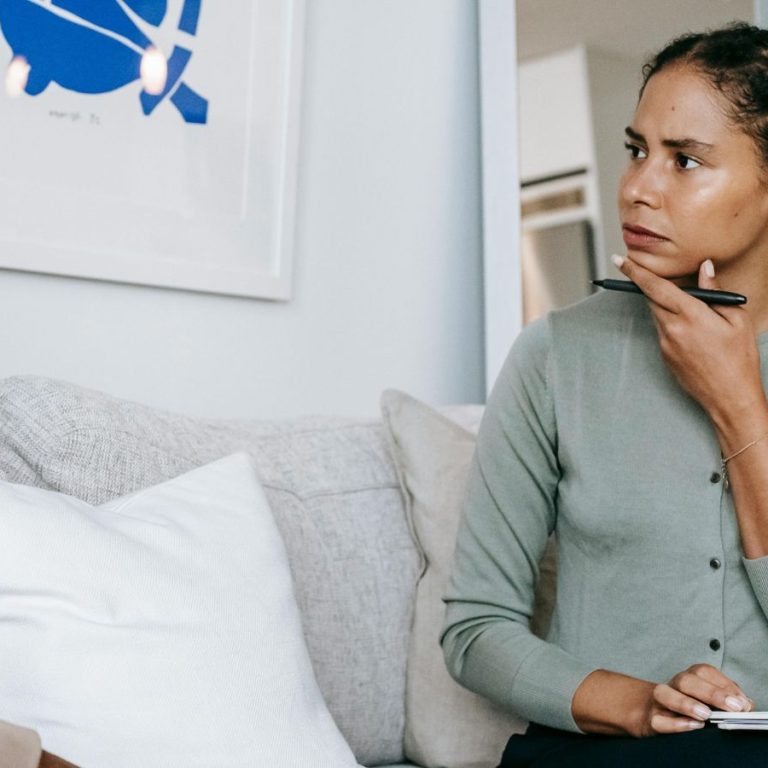 Flourish - Business Owner - Article 2 - Website Blog Post - April 2026 (1)