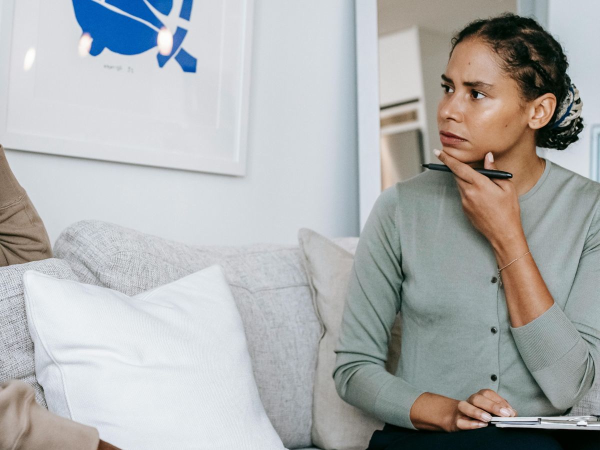 Flourish - Business Owner - Article 2 - Website Blog Post - April 2026 (1)