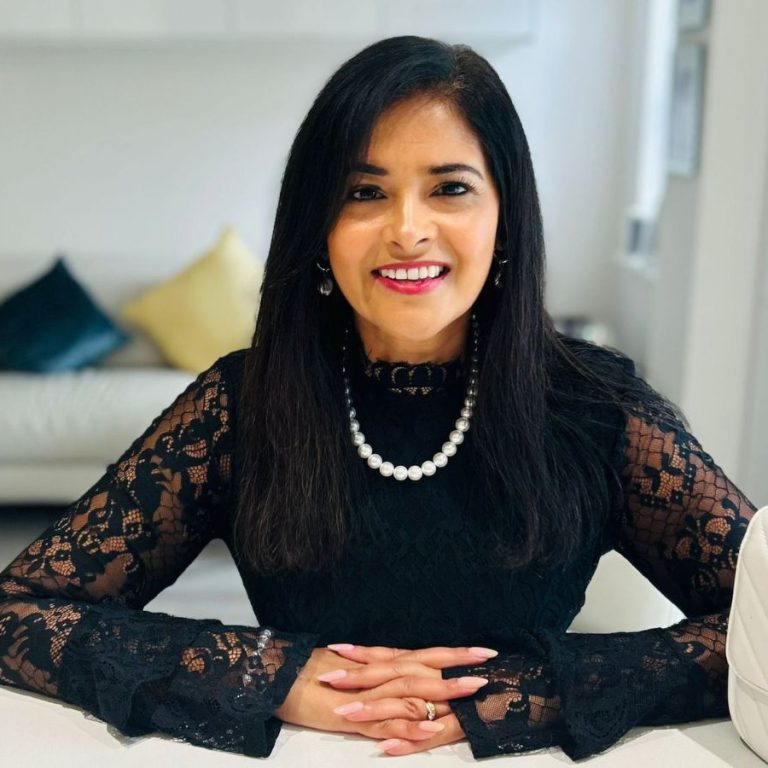Flourish - Business Owner - Article 3 - Website Blog Post - May 2026 (3)