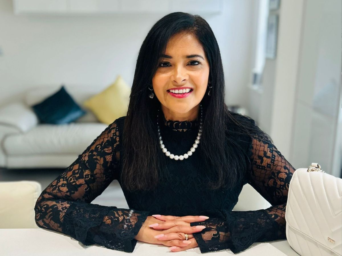 Flourish - Business Owner - Article 3 - Website Blog Post - May 2026 (3)
